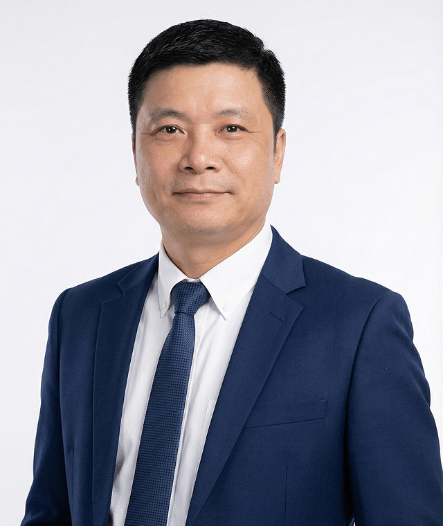 Tân Sen