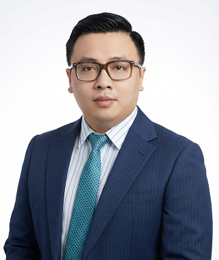 Tân Sen