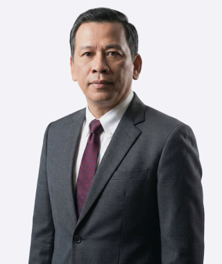 Tân Sen