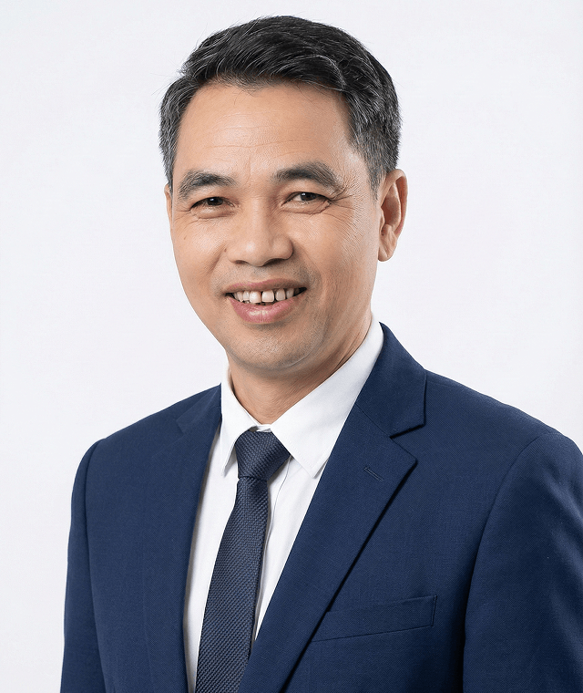 Tân Sen