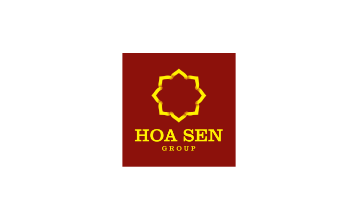 Tân Sen