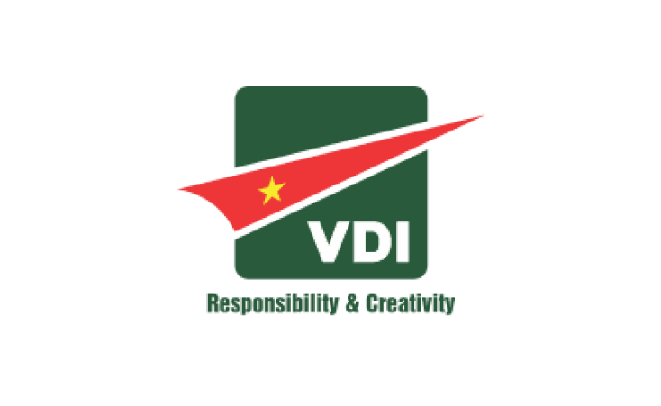 Tân Sen
