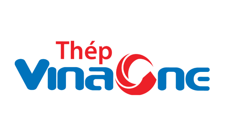 Tân Sen