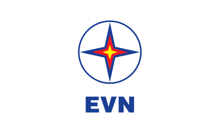 Tân Sen