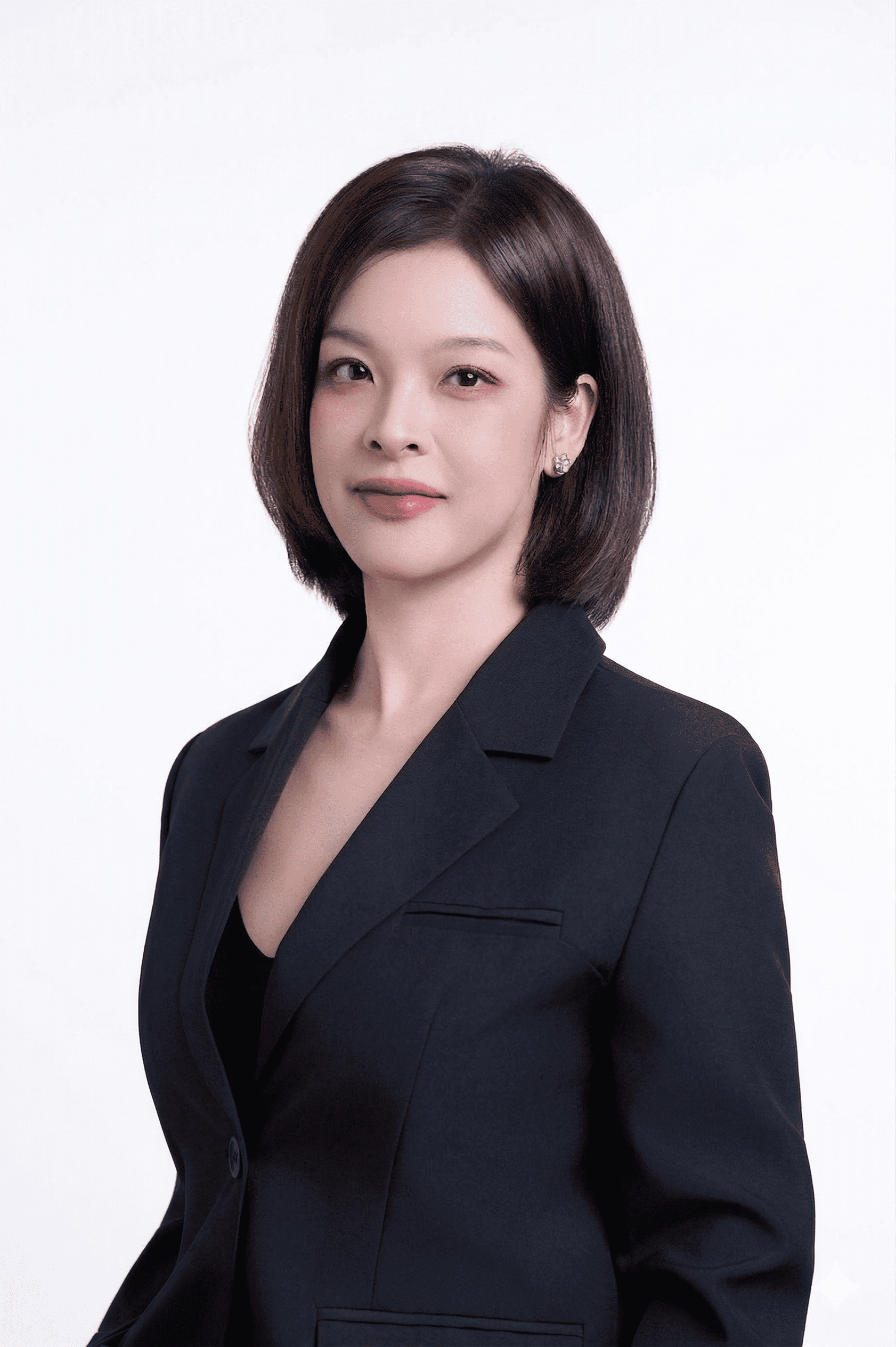 Tân Sen