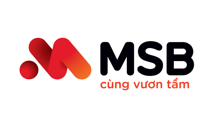Tân Sen
